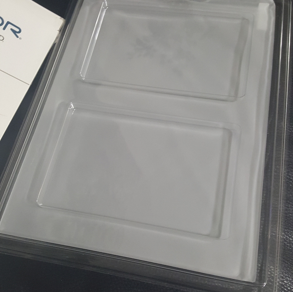 TECH ARMOR. screen HD ballistic glass. New